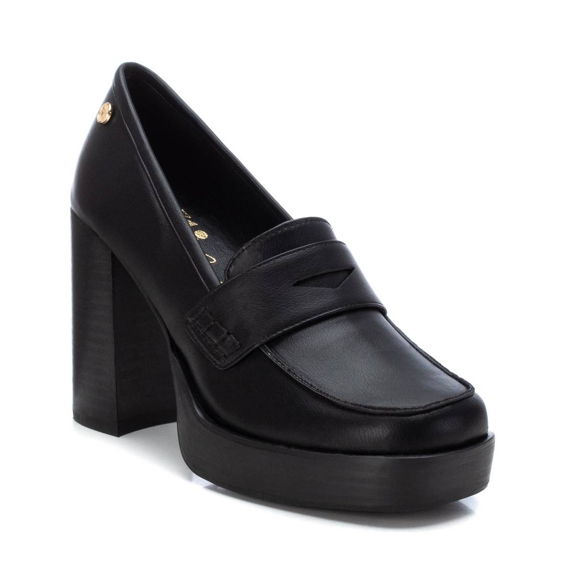 ZAPATO DE MUJER XTI 14210902、mySite、gtrtttuynbv