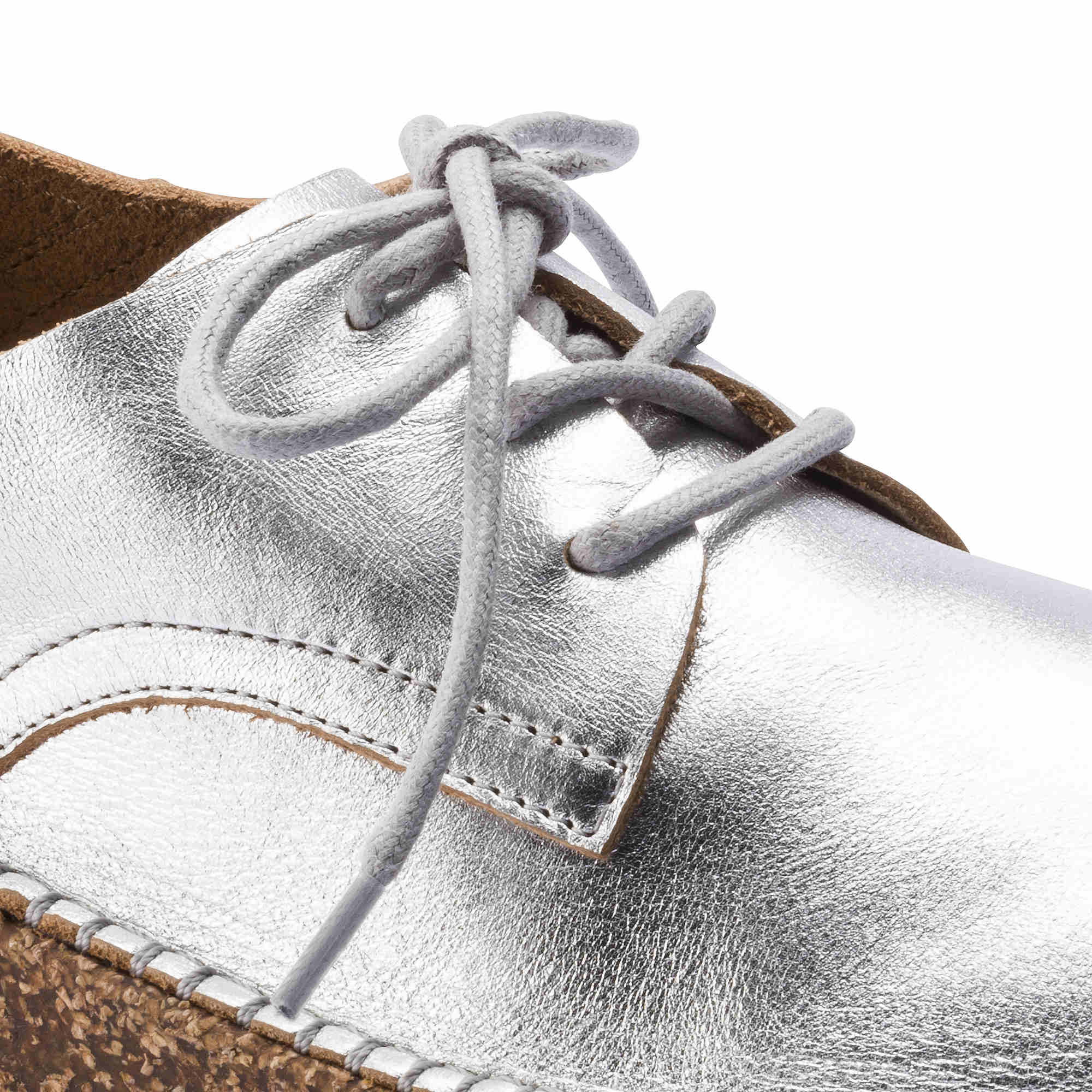 Gary Natural Leather、mySite、gtrtttuynbv