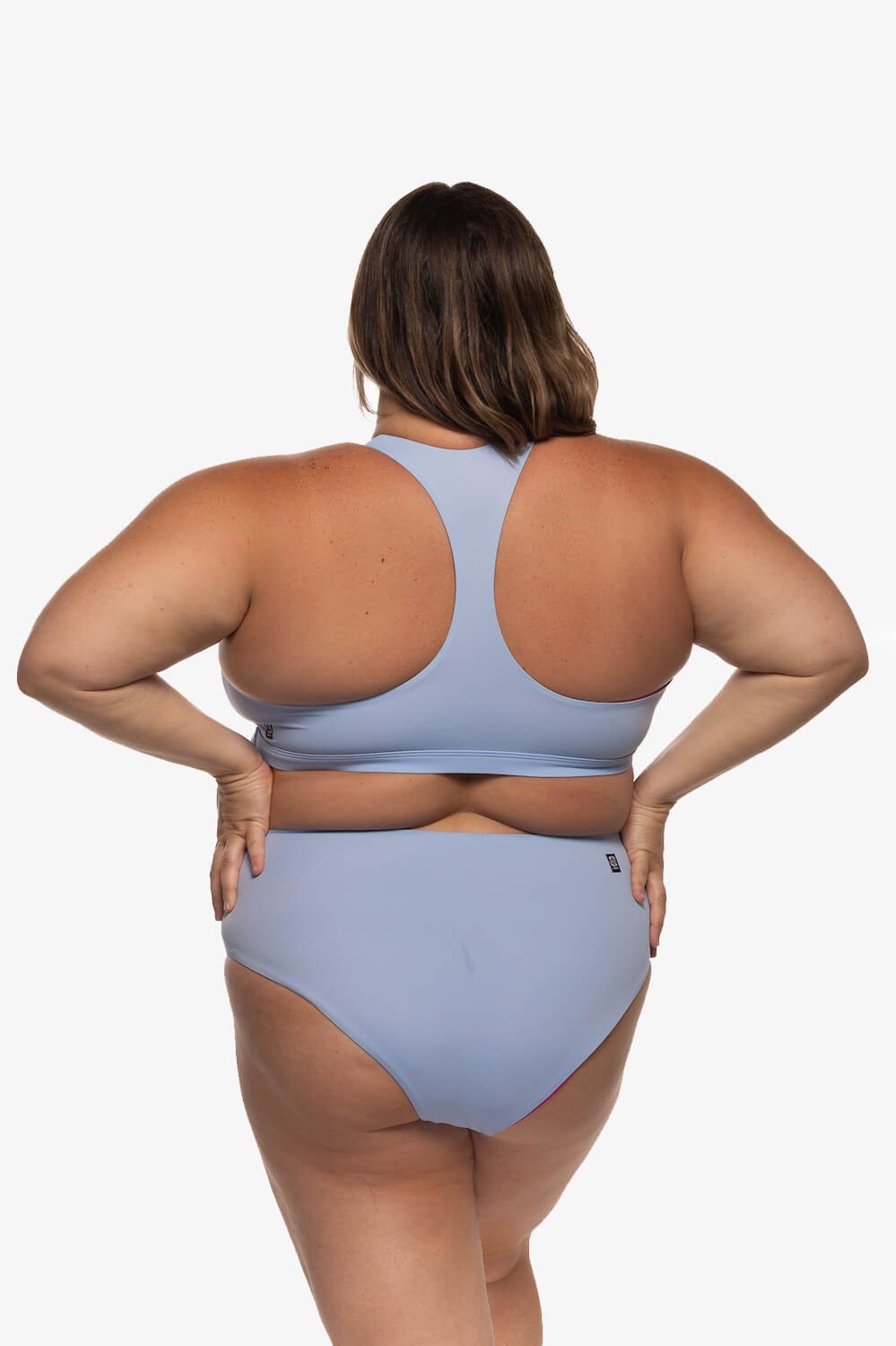  Aster Bikini Top - Sky、mySite、ashleygrahame