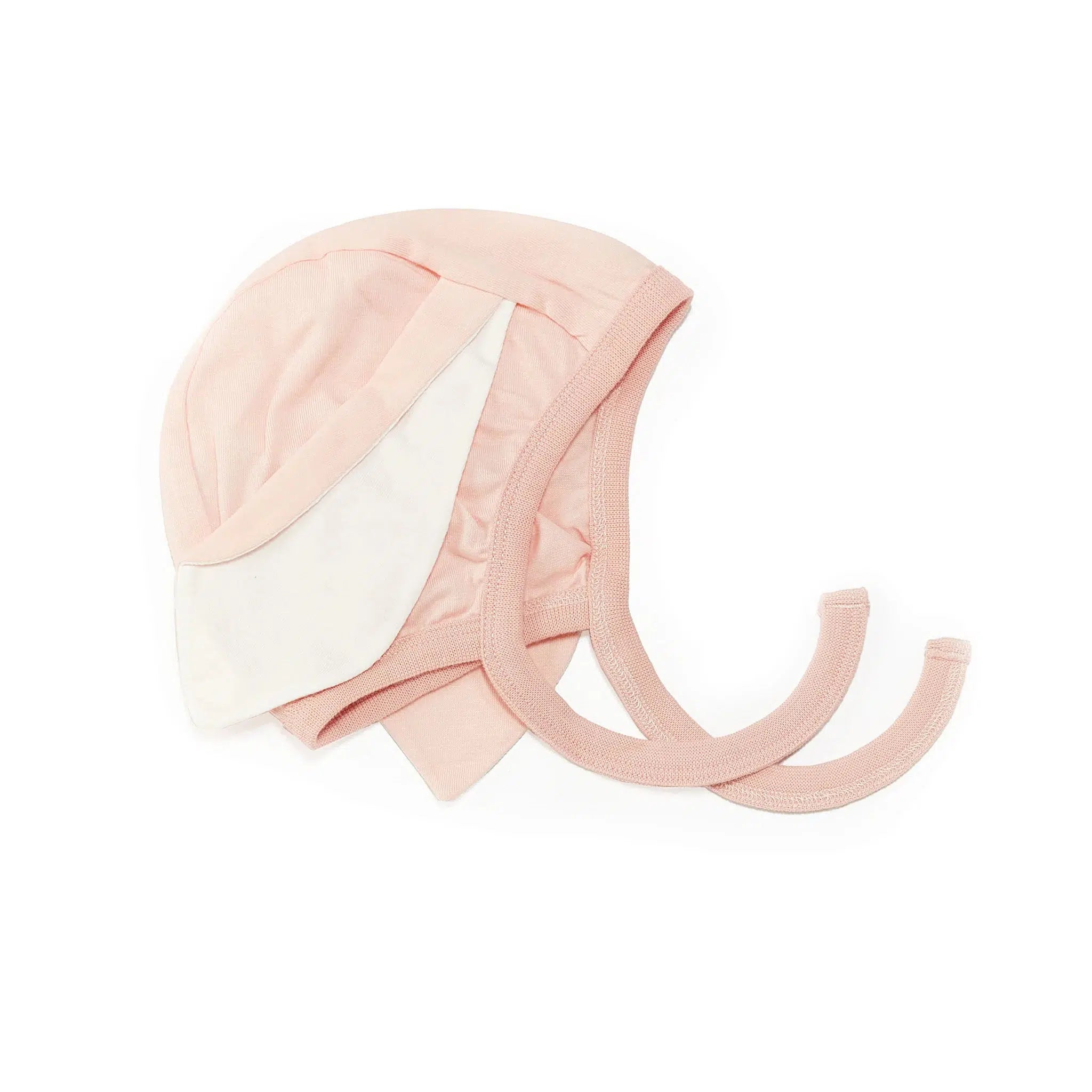 Blossom's Organic Hop Hat、mySite、g9winljtr