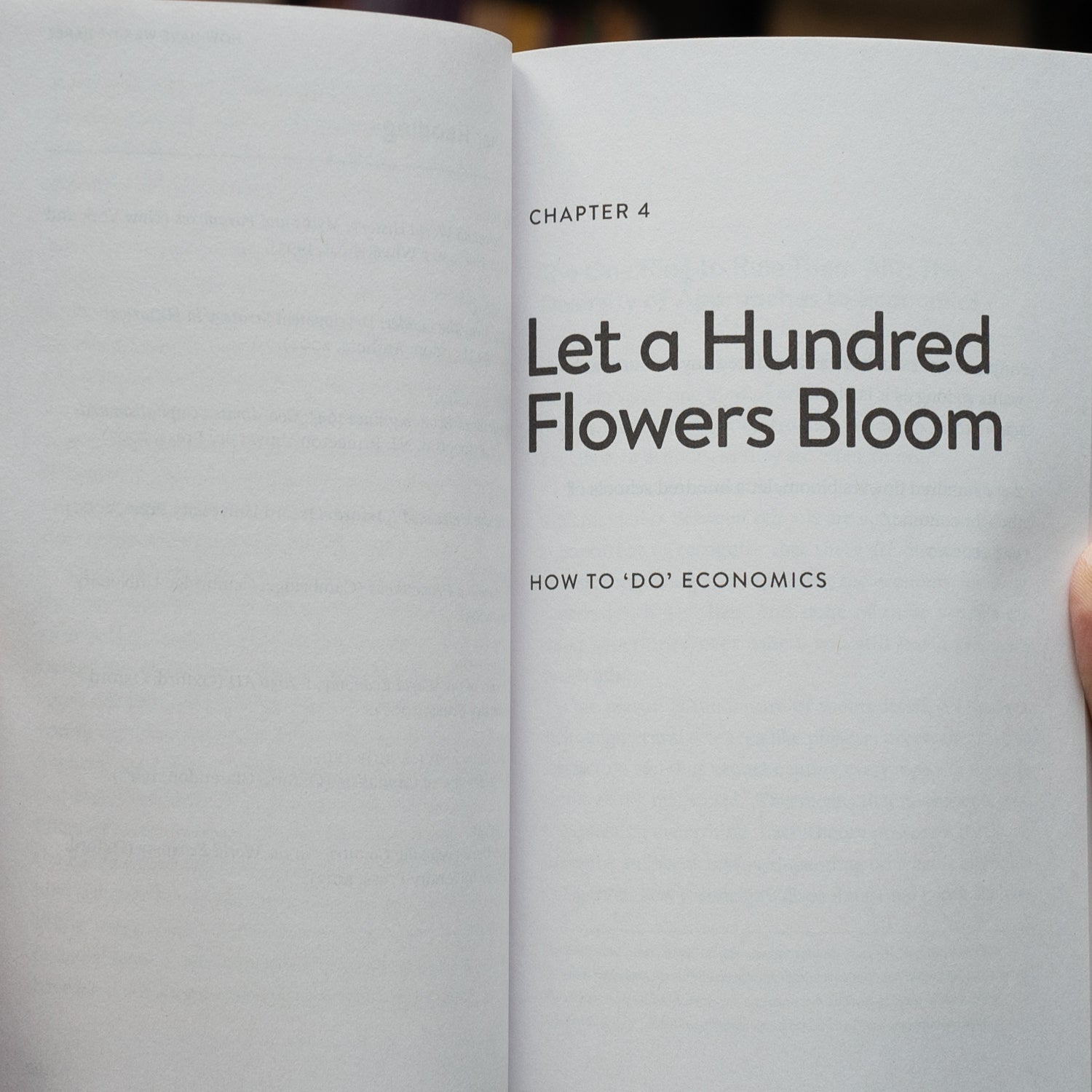 Economics: A User's Guide、mySite、topwebapps