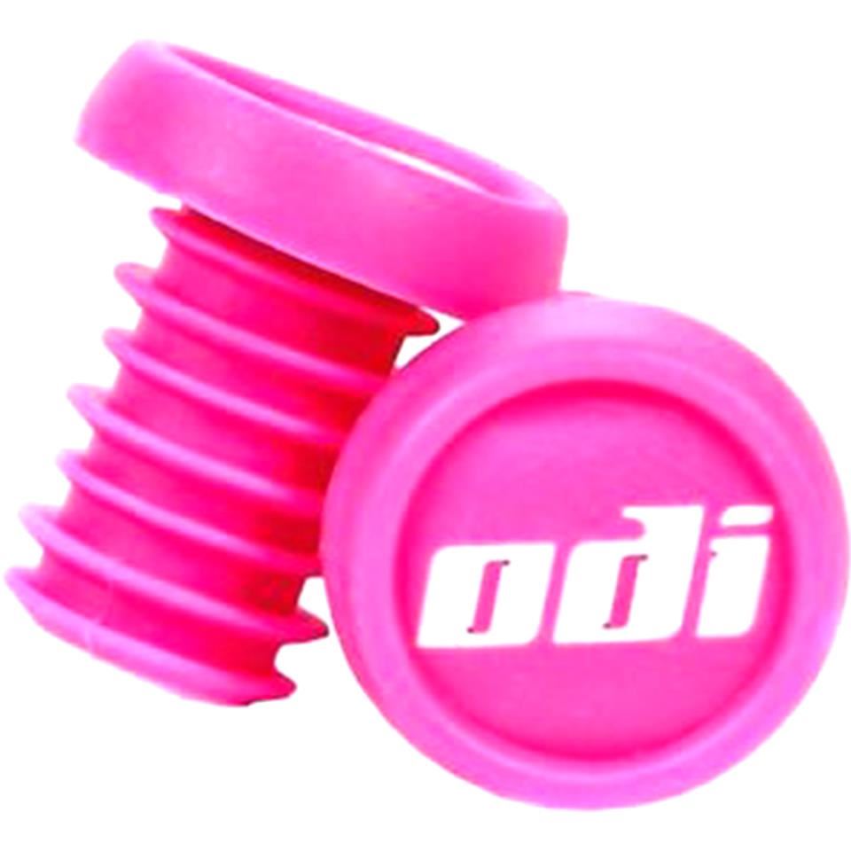  ODI Nylon Push In Plugs、mySite、merchandisen