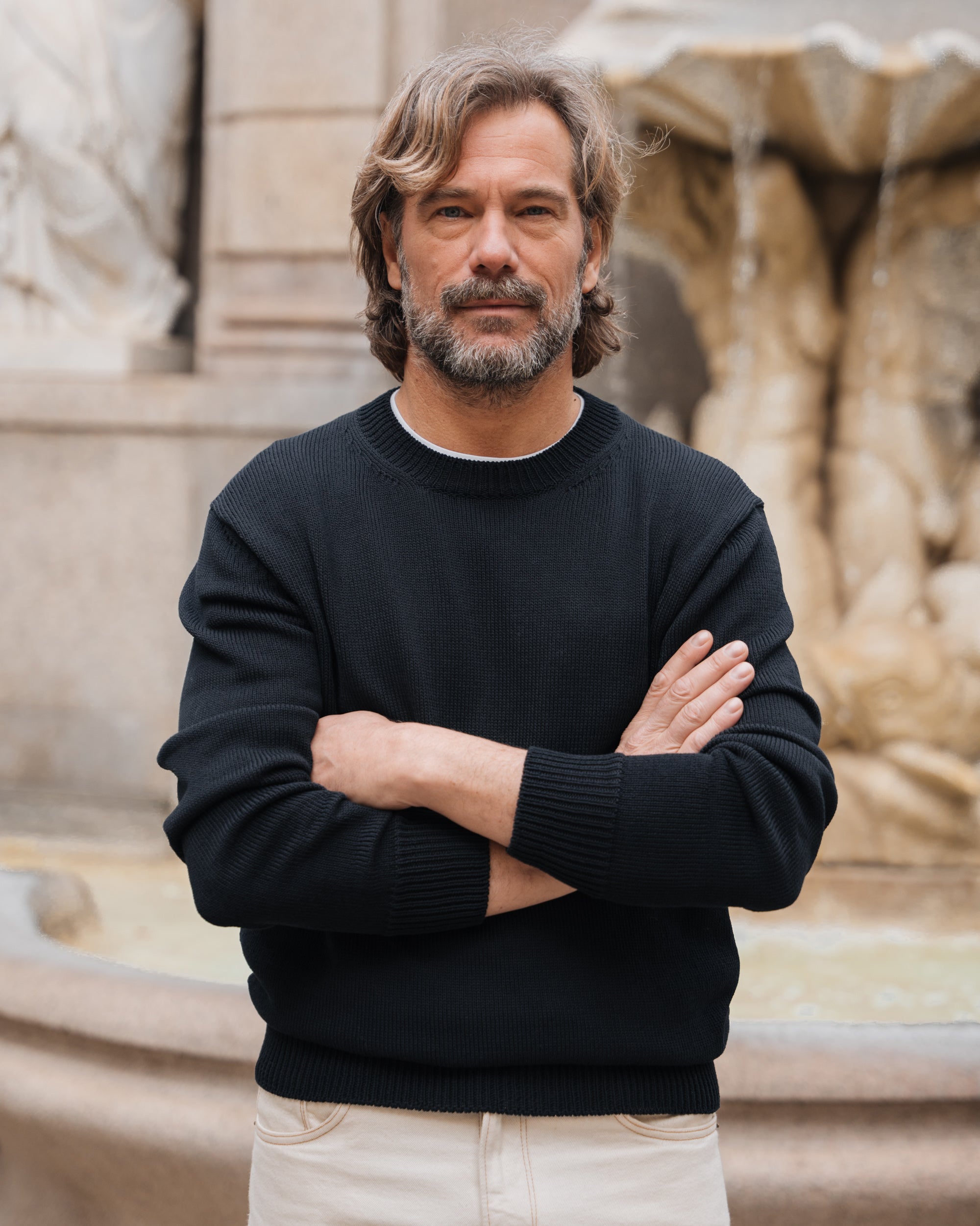  Deruta、mySite、merchandisen