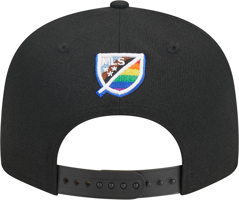 9FIFTY 2023 Pride Snapback