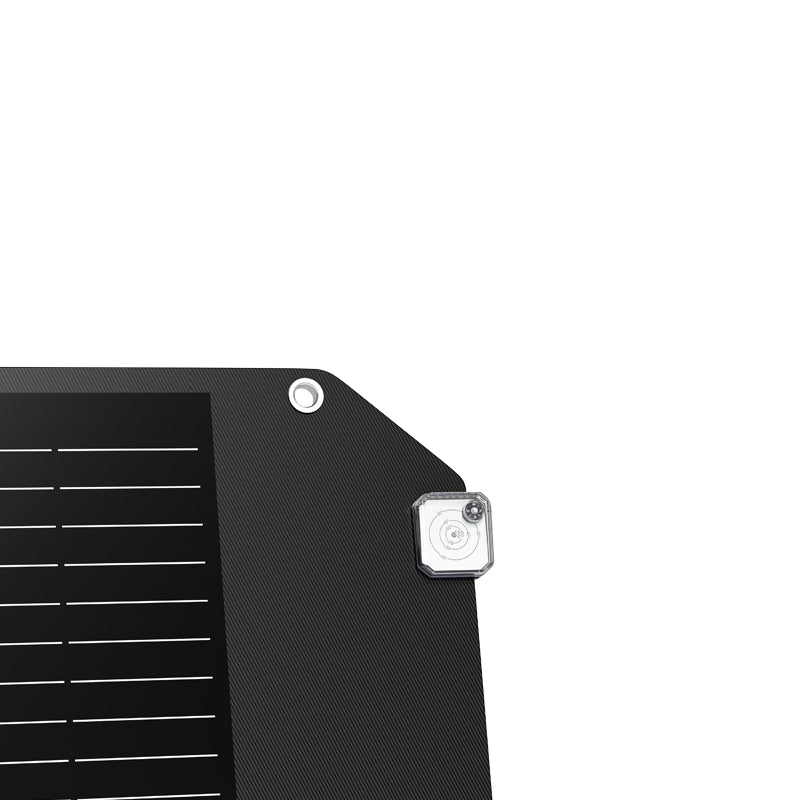 Sun Angle Navigator Solar Angle Guide Tool for Shorter Solar Charging、mySite、camillekostekn