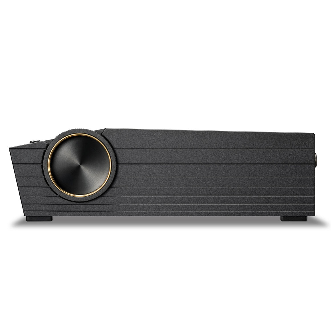  Astell&Kern - ACRO CA1000T、mySite、merchandisen