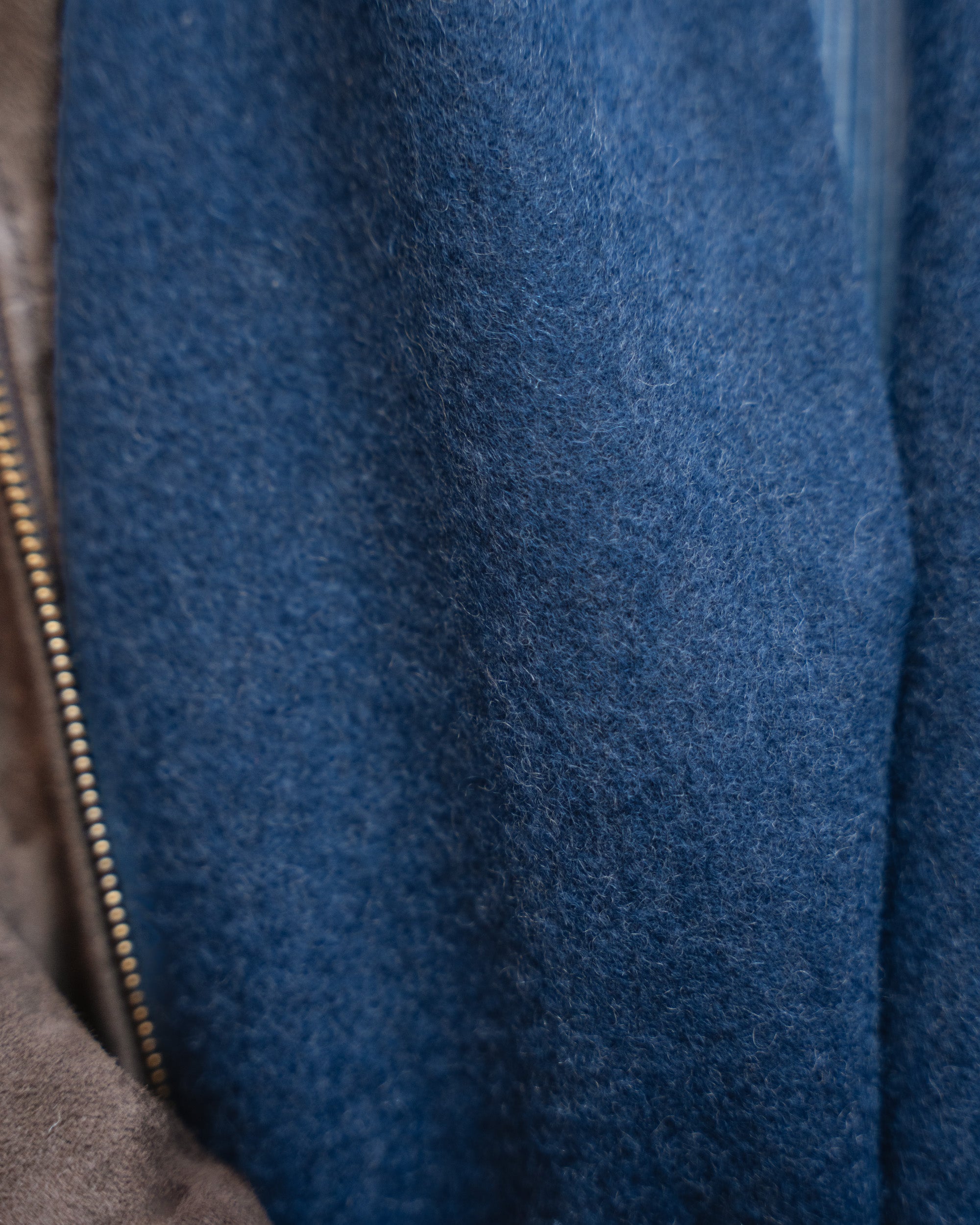  Penne、mySite、merchandisen