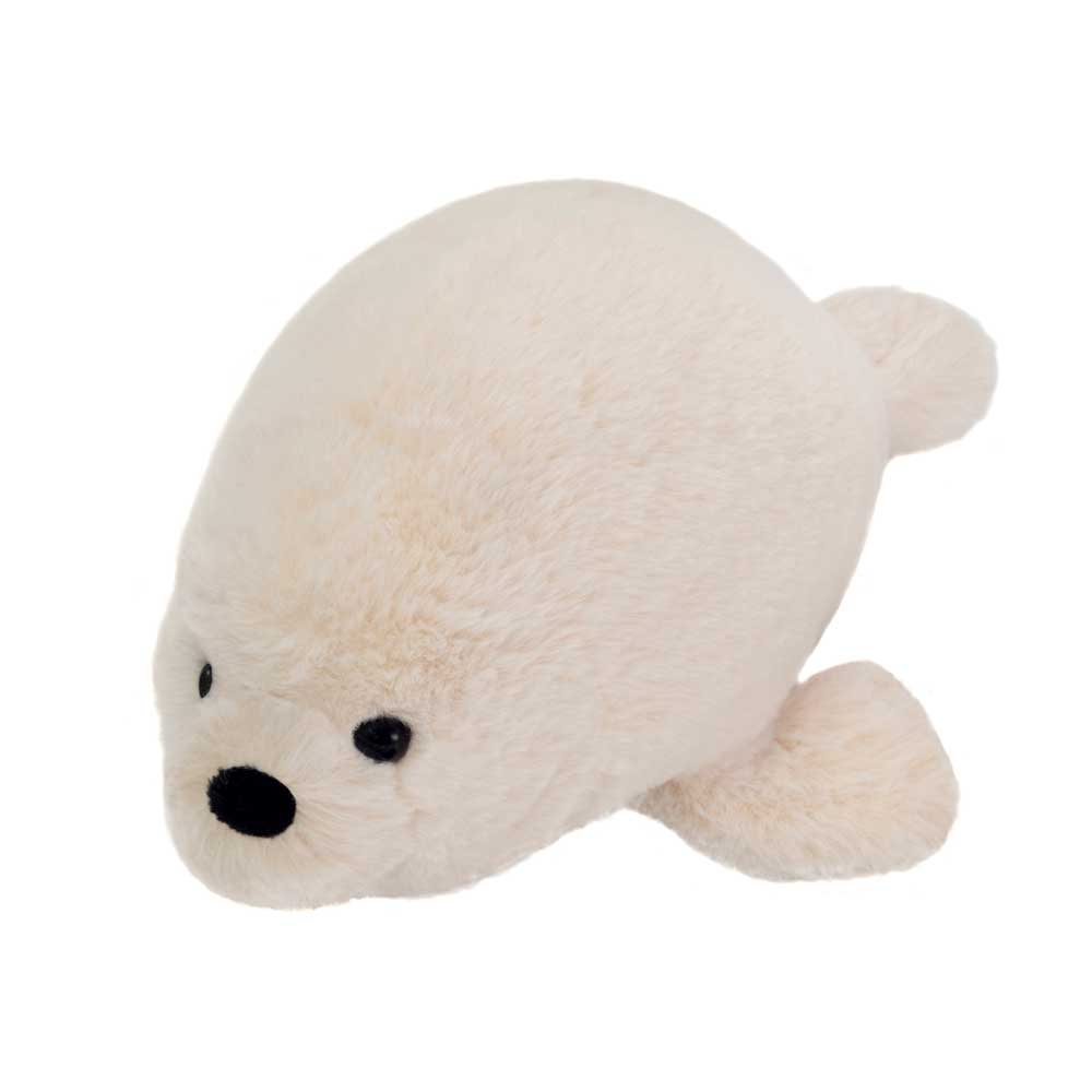 Mello Fellows - 14 Seal、mySite、g9winljtr