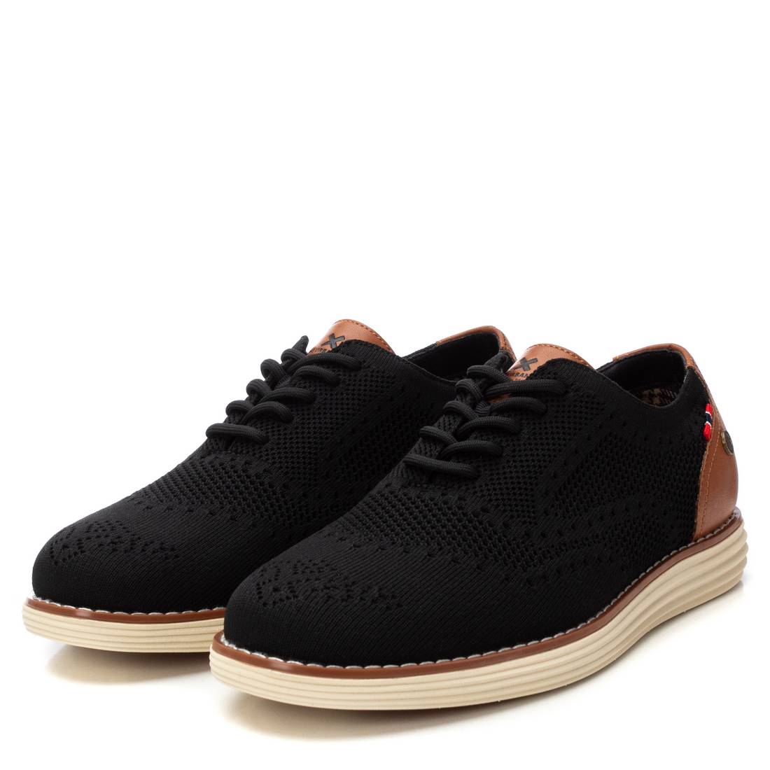 ZAPATO DE HOMBRE XTI 14411402、mySite、gtrtttuynbv