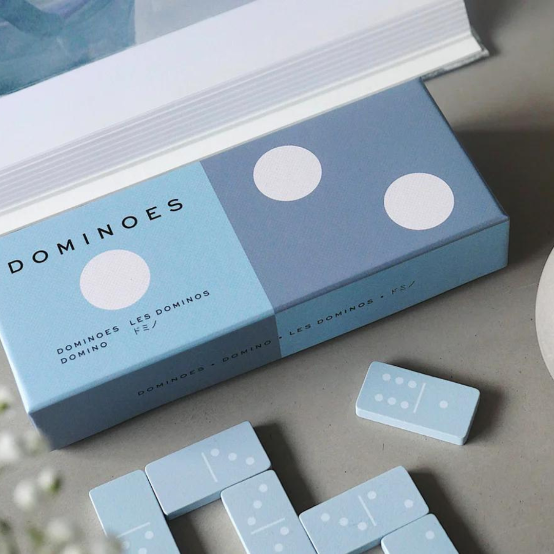  Dominos Play、mySite、elrpsem3k