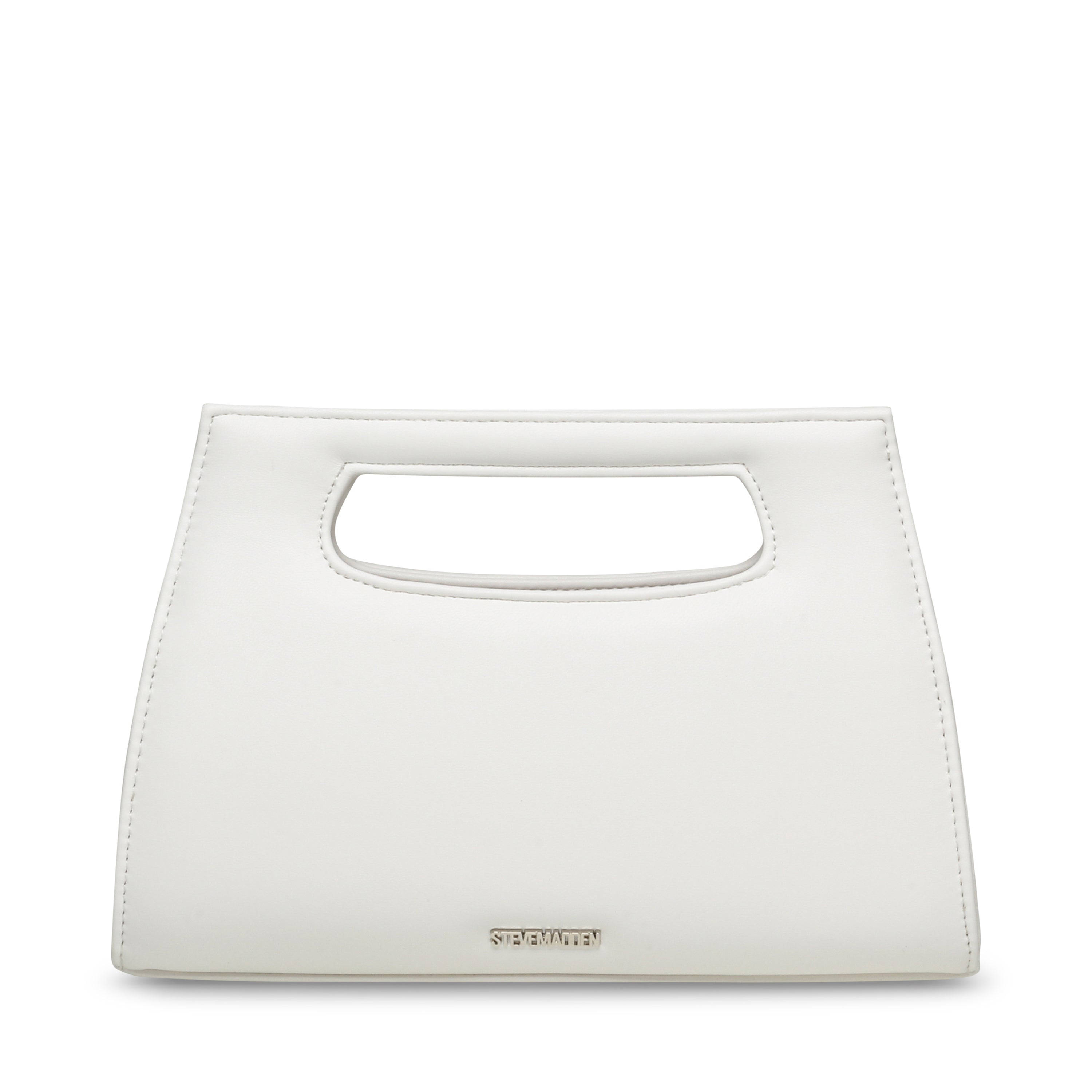 WILDZ WHITE、mySite、dreamappss