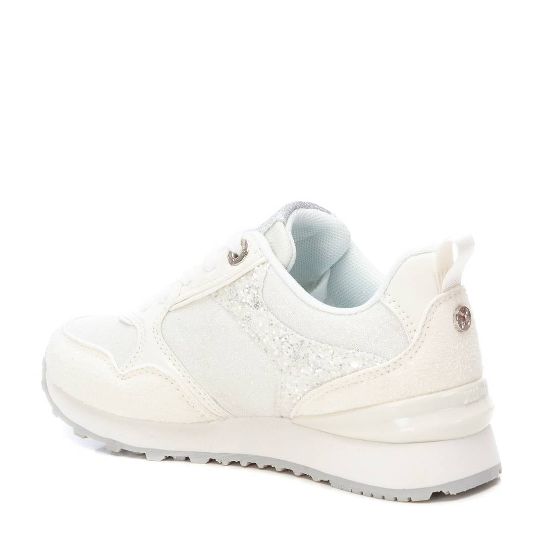 ZAPATO DE NIÑA XTI KID 15069304、mySite、gtrtttuynbv