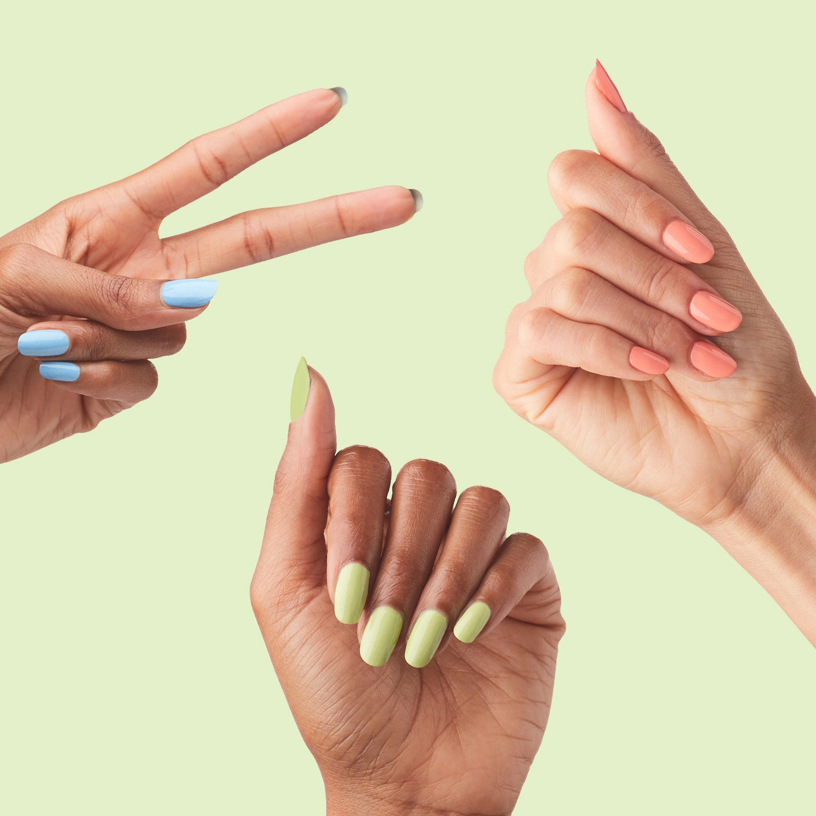 Golde Set、mySite、solidvoid