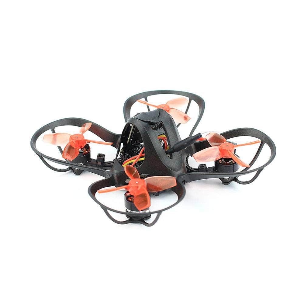  EMAX BNF Nanohawk 1S Brushless Analog Whoop - Choose Receiver、mySite、merchandisen