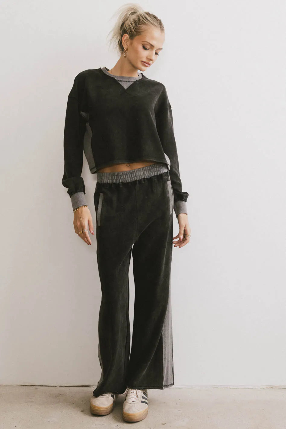 {product_title} - {shop_name}