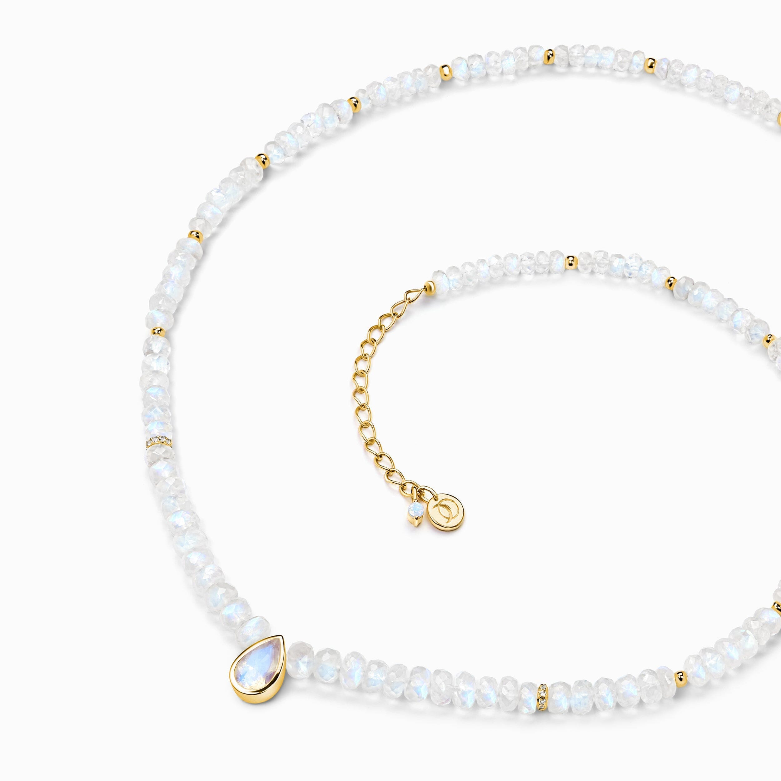 Free Spirit & Heroine T-Lock Necklaces & Widelink Chain、mySite、hinf8tx79