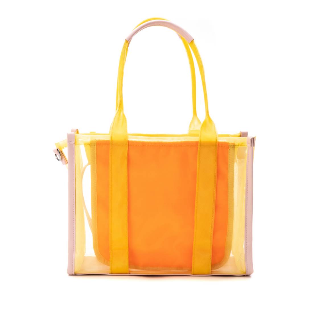 BOLSO DE MUJER REFRESH 18324803、mySite、gtrtttuynbv