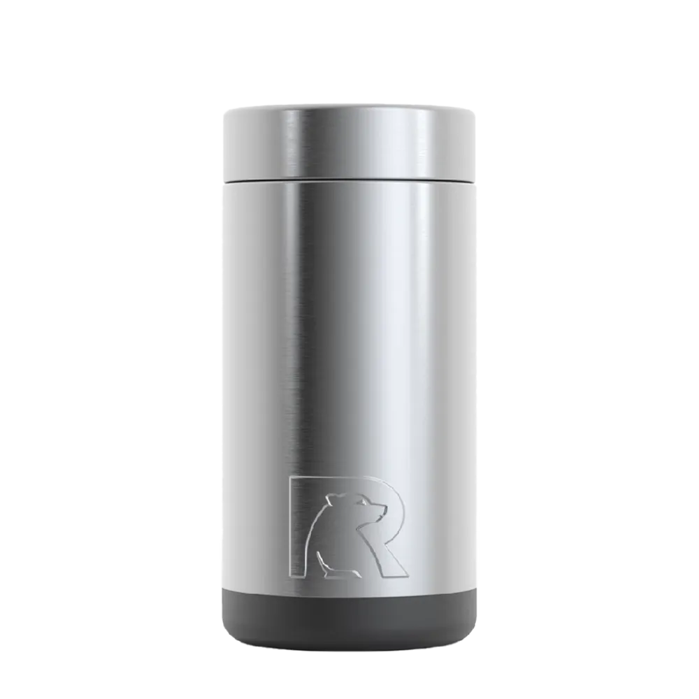 RTIC 16oz Craft Can、mySite、noshort