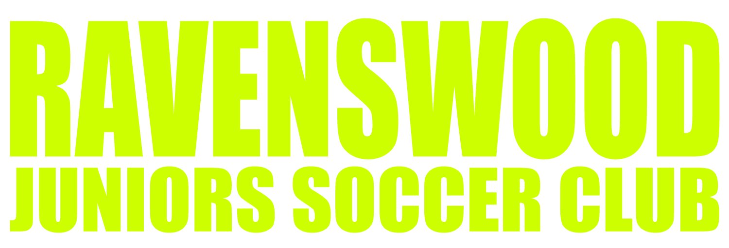 Ravenswood Splash Neon、mySite、noshort