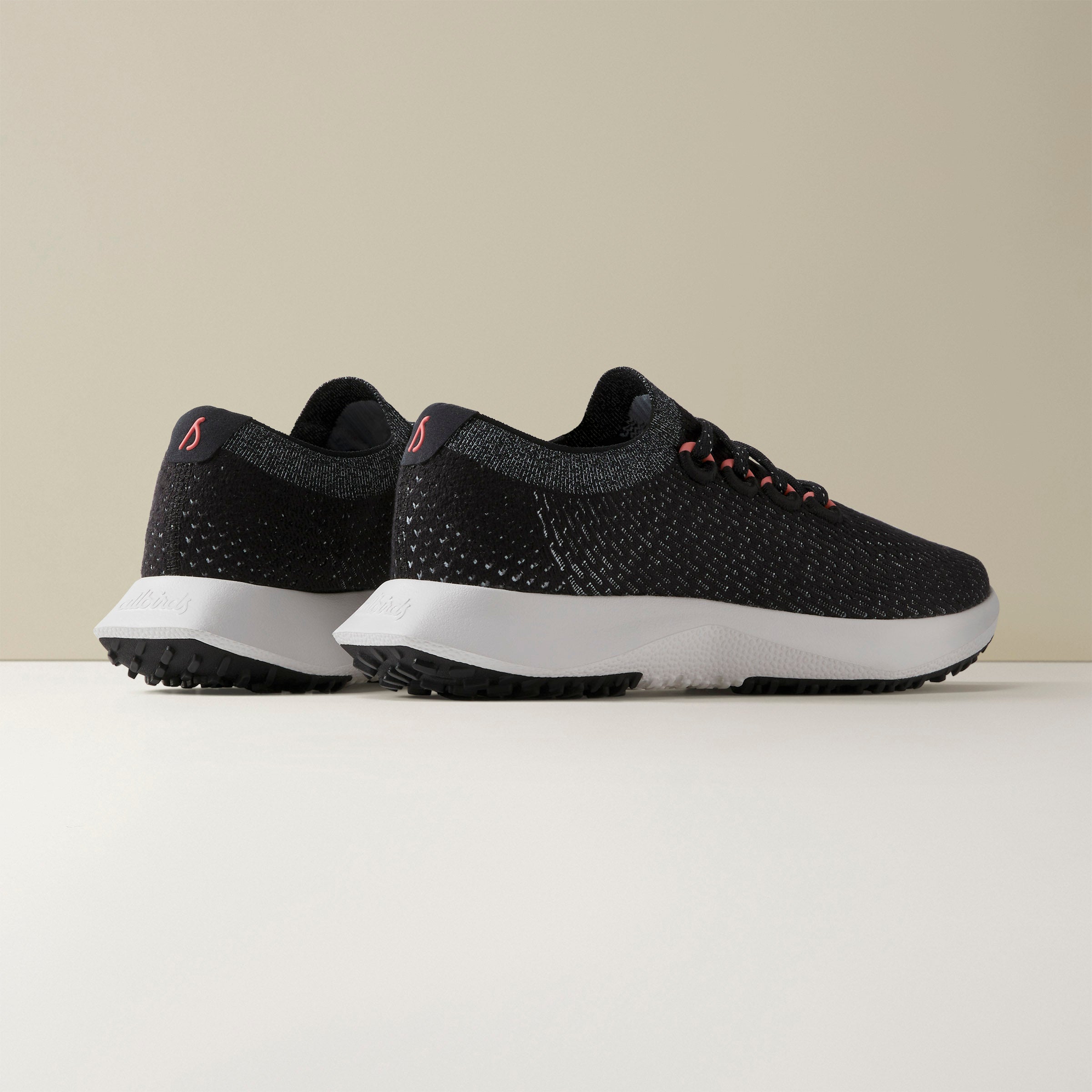  Men's Tree Dasher 2 - Motivation - Natural Black / Flash Blue (Blizzard Sole)、mySite、preschool7hills