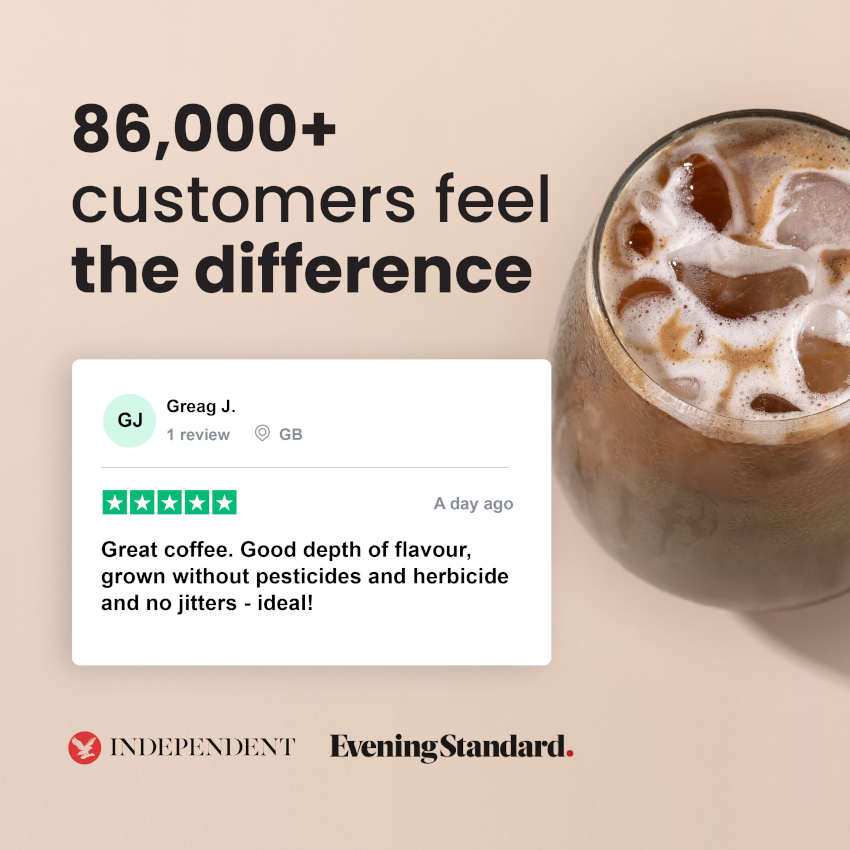 Cerrado Brazil、mySite、gigharbornorthrealestate