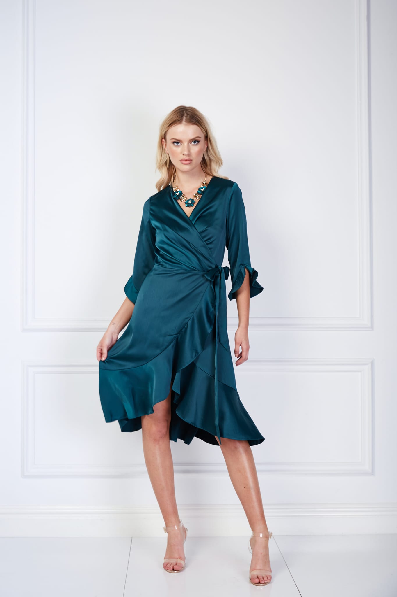 {product_title} - {shop_name}