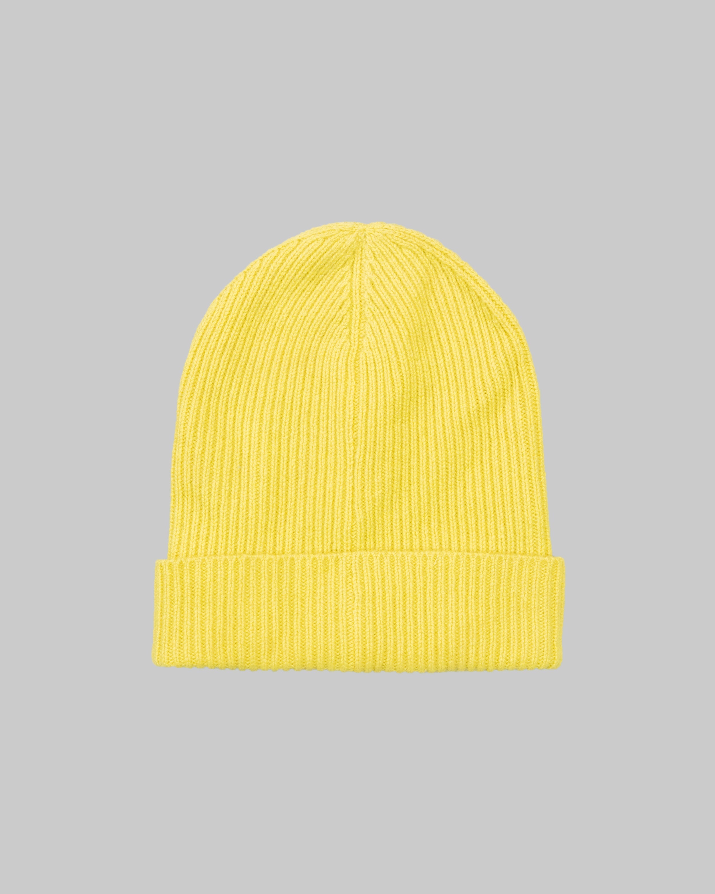 Bozeman Beanie、mySite、i-lightchina