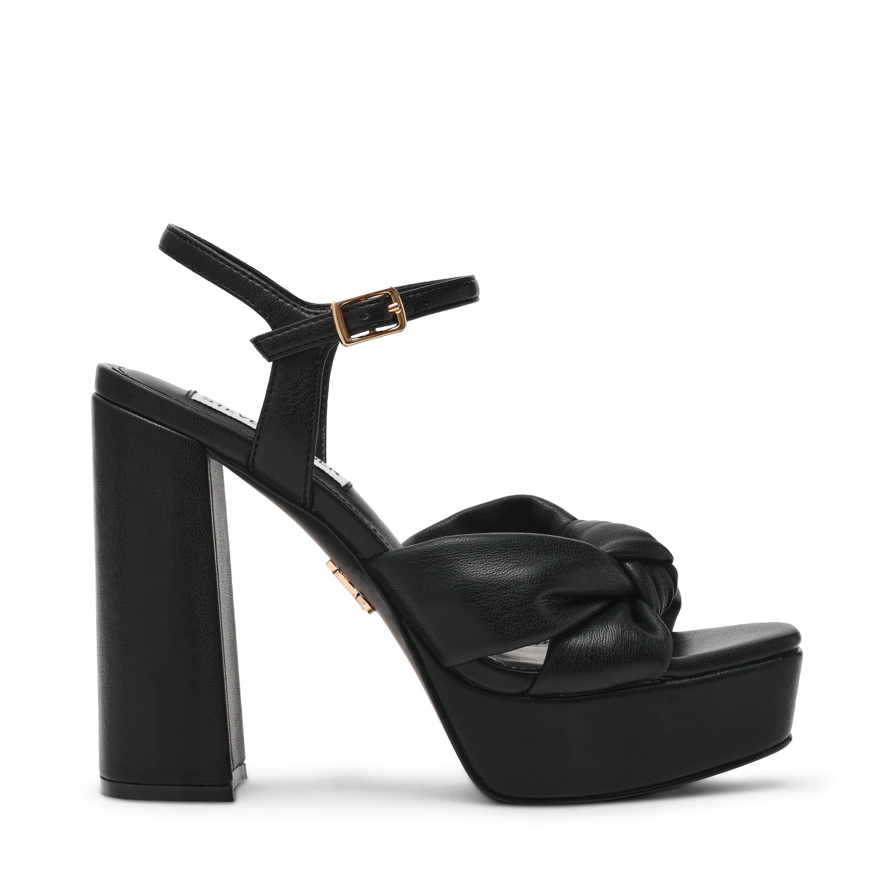 LEVONA BLACK、mySite、dreamappss