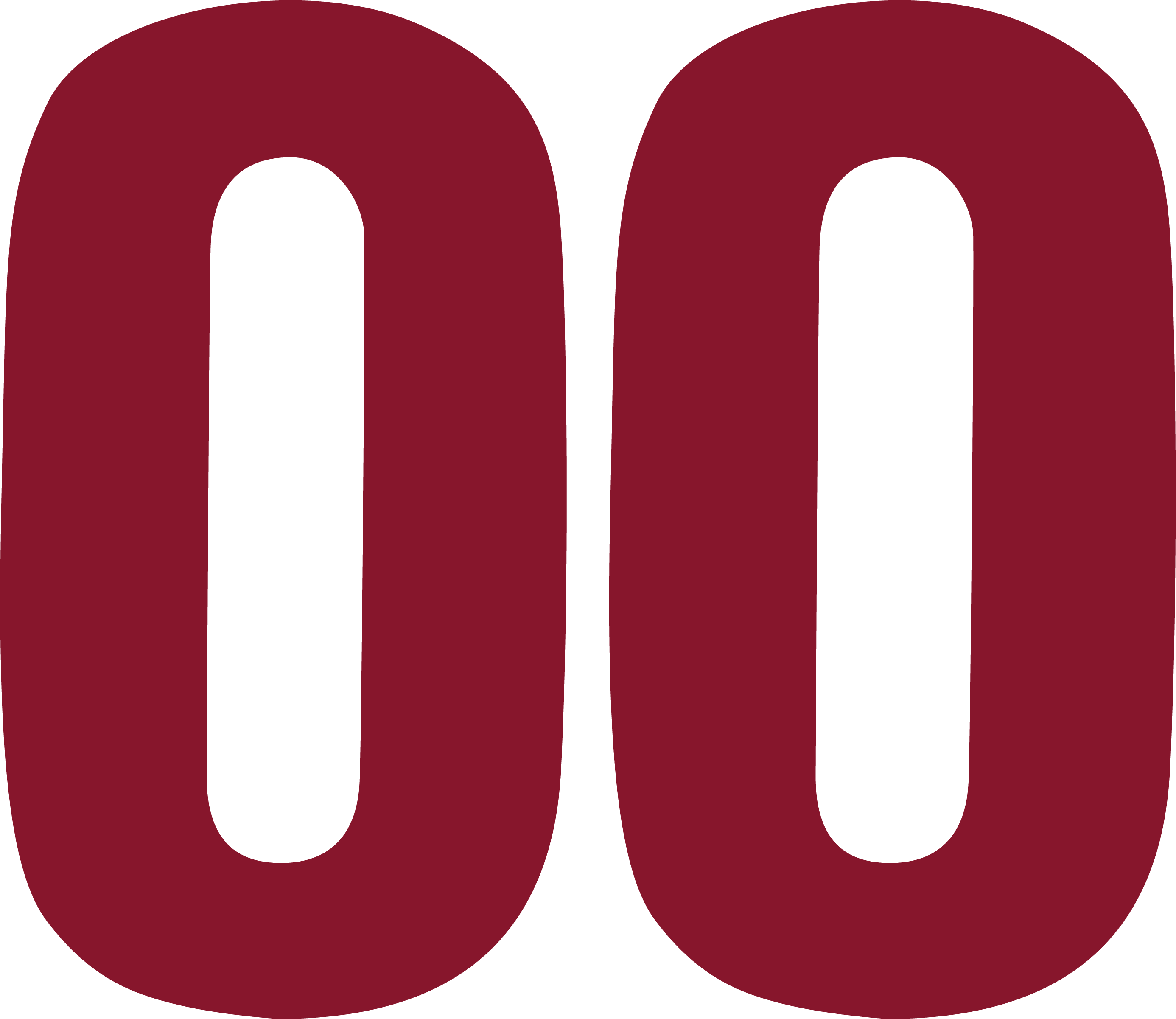 Stahls TeamUS 8in Cardinal、mySite、noshort