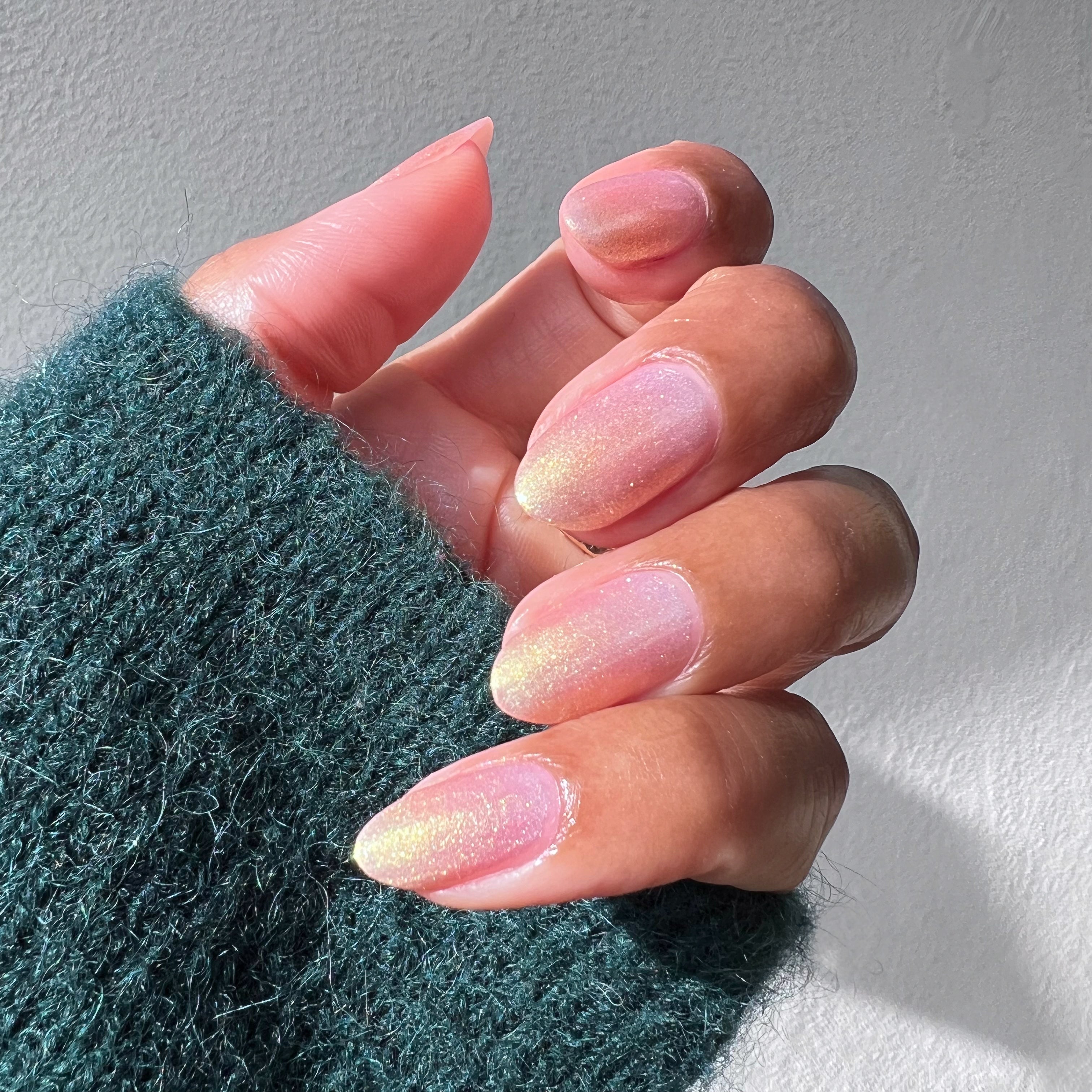 Sugarcoat、mySite、solidvoid