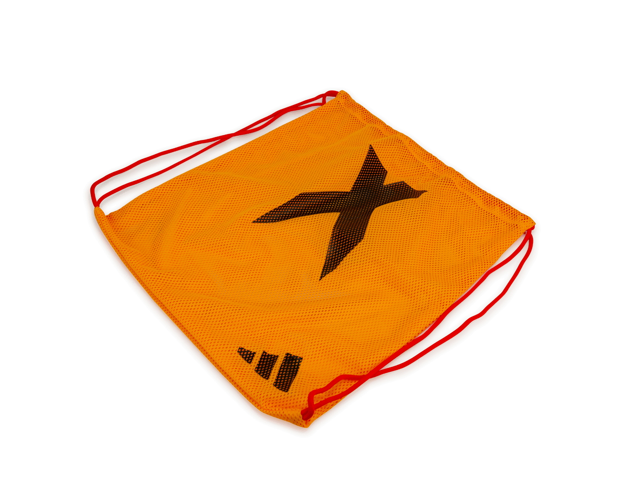 adidas Men's X SpeedPortal+ FG Gold/Black、mySite、bottomscart