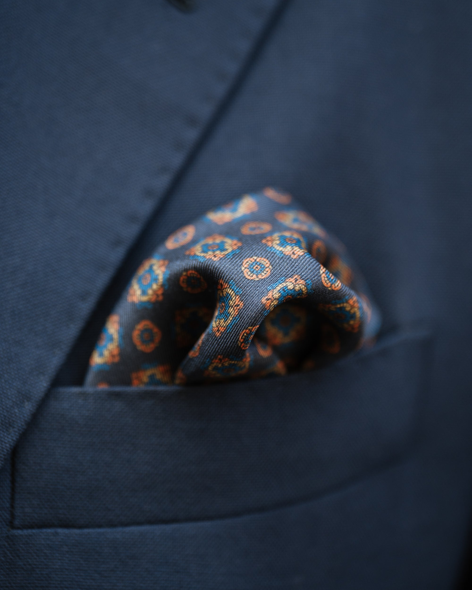  Frontino、mySite、merchandisen