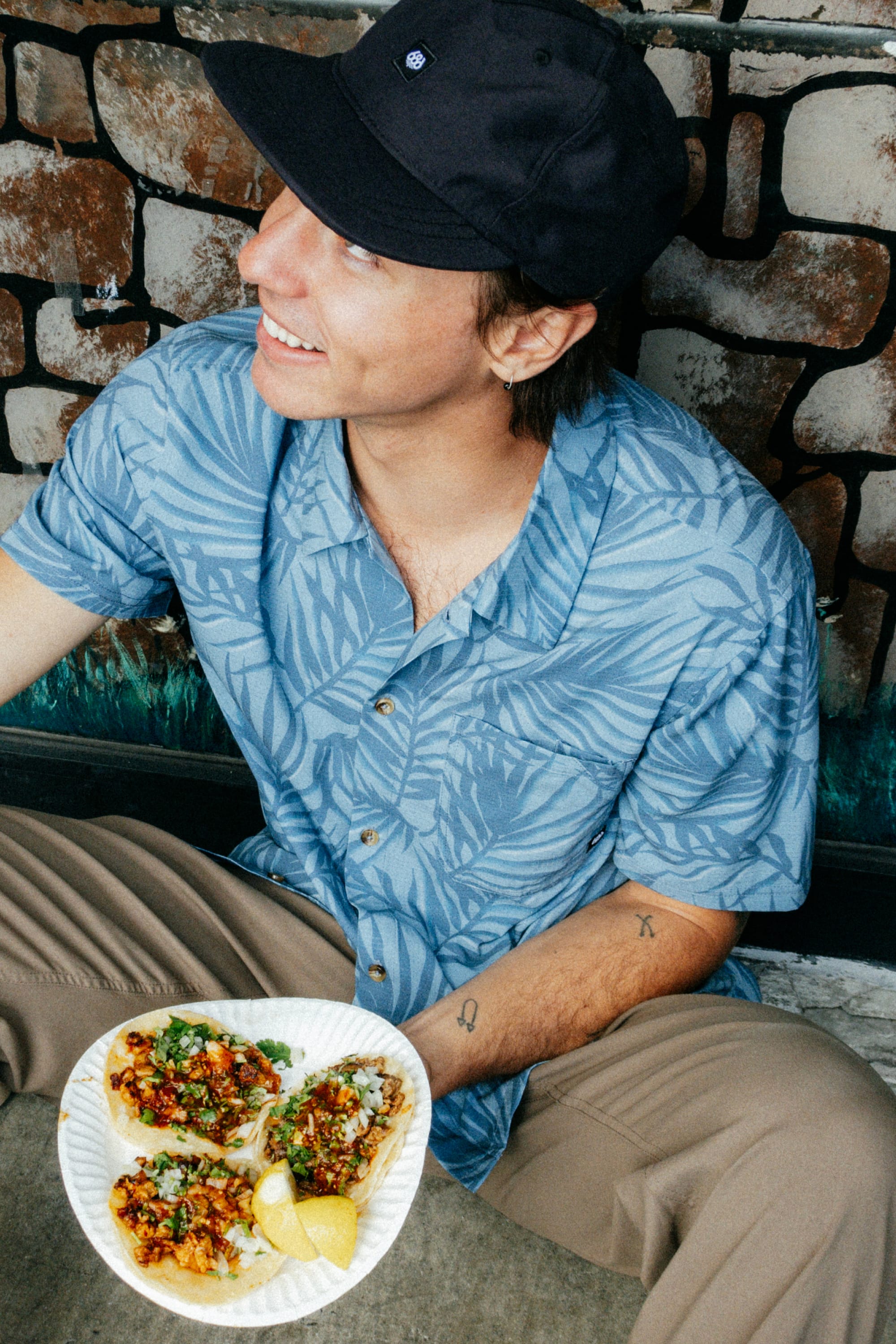 686 Men's Nomad Perforated Button Down Shirt、mySite、i-lightchina