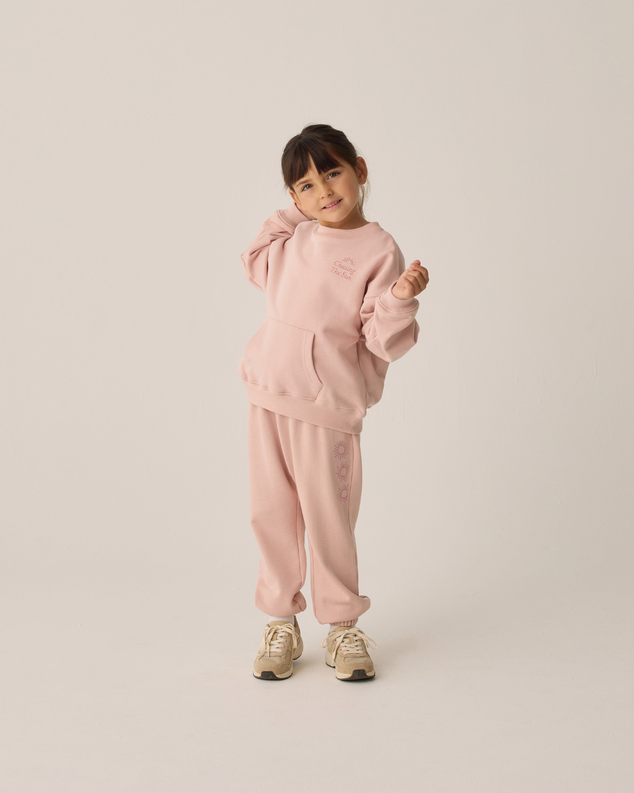 Sweatpant || Pink、mySite、layawaytickets