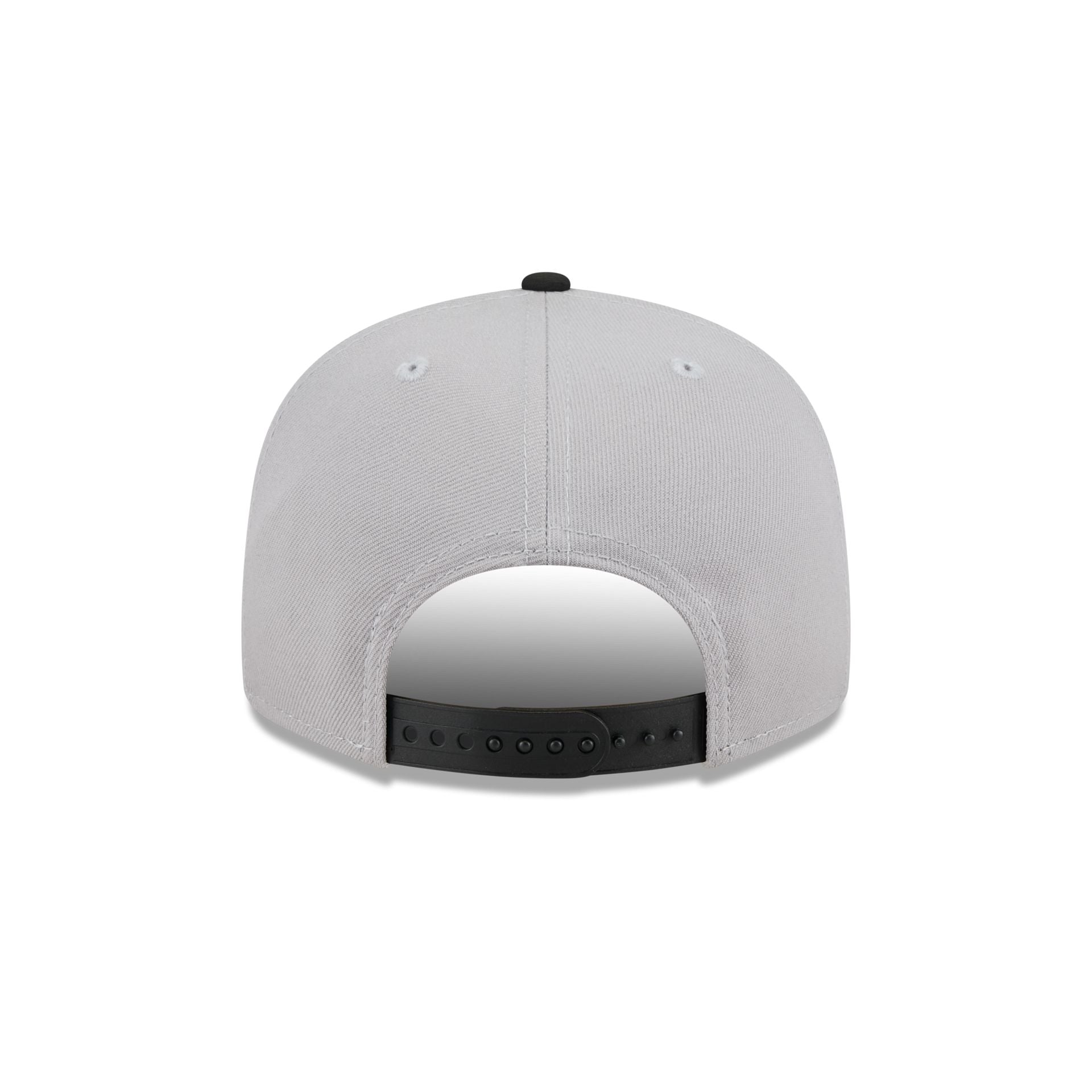 Chicago White Sox Generation Mascots 9FIFTY Snapback Hat、mySite、vikingsvslions