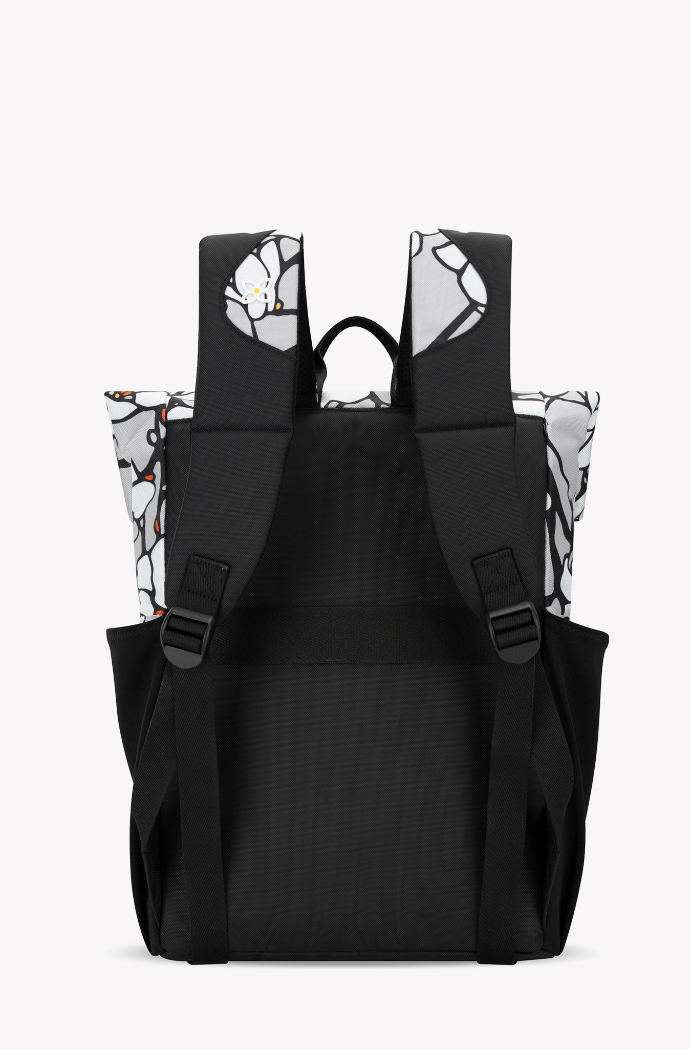 Sedona | Backpack | Sale、mySite、garagedoors4me