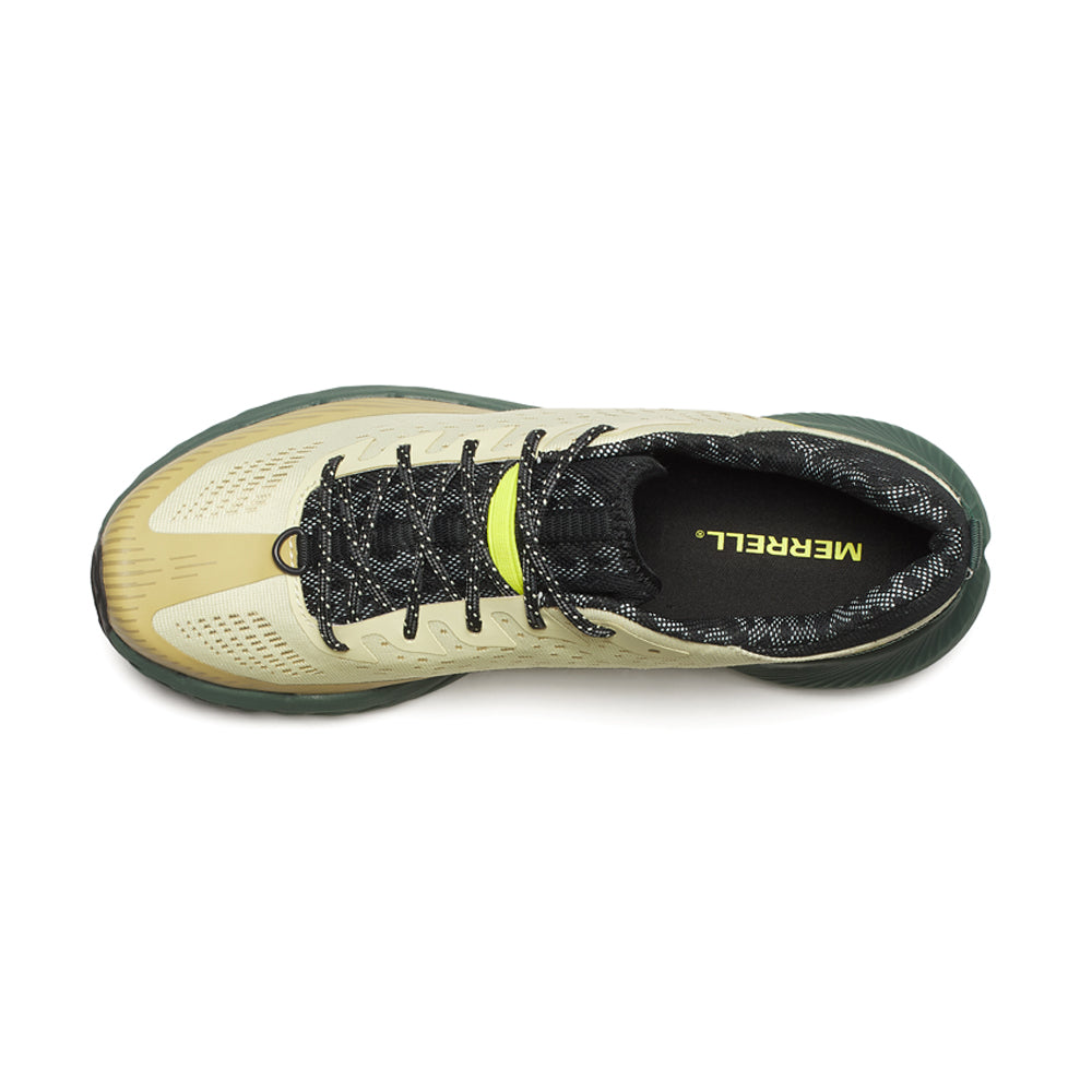 Agility Peak 5 Trail Running Shoes、mySite、gtrtttuynbv