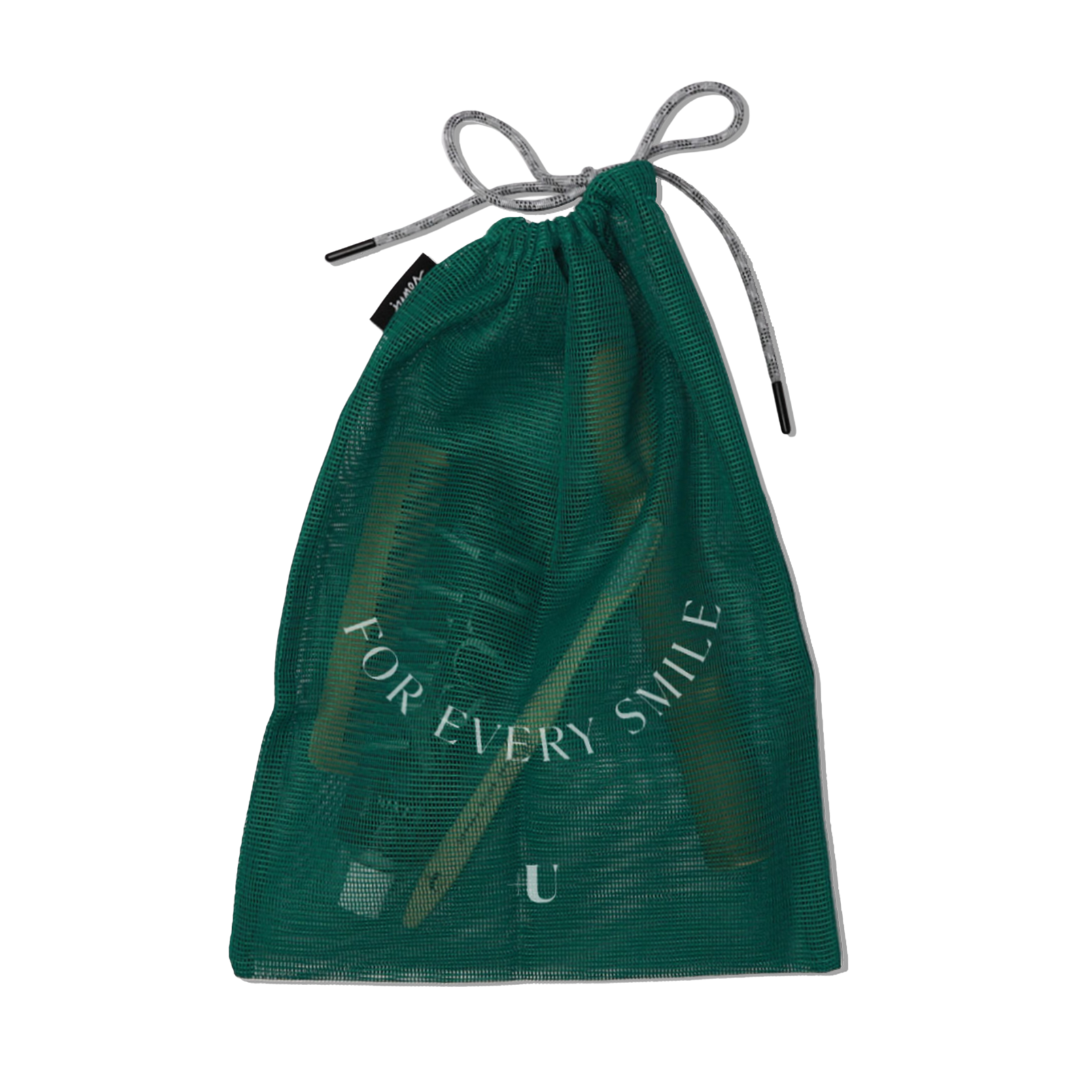 PLUS ULTRA x Junes Carryall Bag、mySite、gigharbornorthrealestate