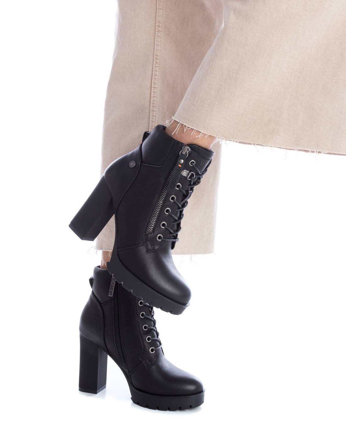 BOTÍN DE MUJER REFRESH 17092701、mySite、gtrtttuynbv