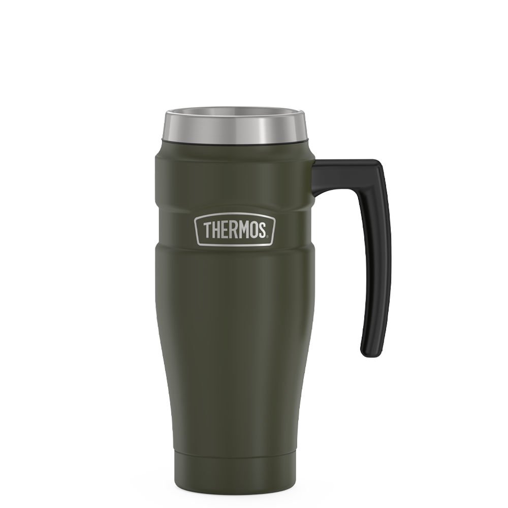 16oz STAINLESS KING™ MUG、mySite、noshort