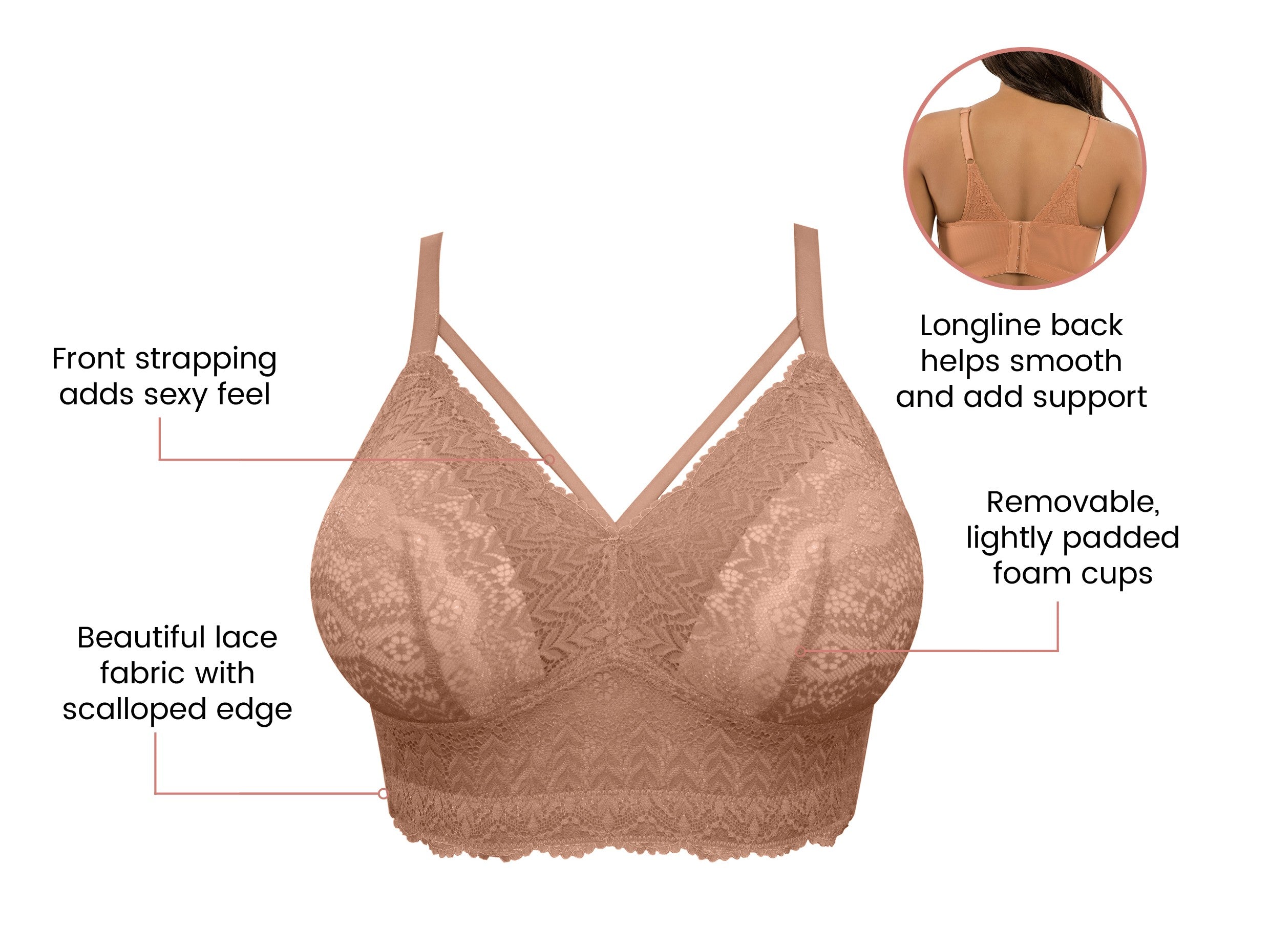  Mia lace Cork、mySite、sugarbowlscore