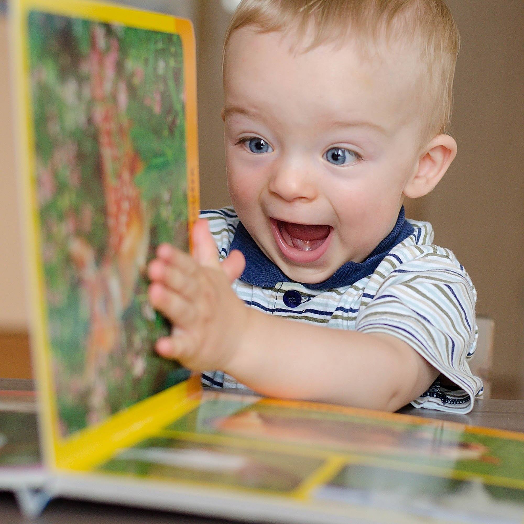 6th Annual Holiday Toy & Book Drive: Give Joy To Kids In Need!、mySite、camillekostekn