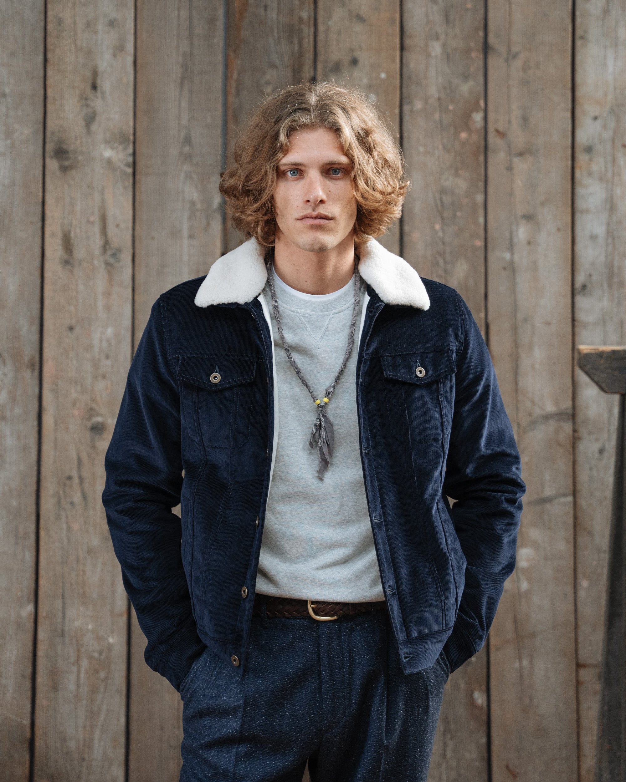  Castelrotto、mySite、merchandisen