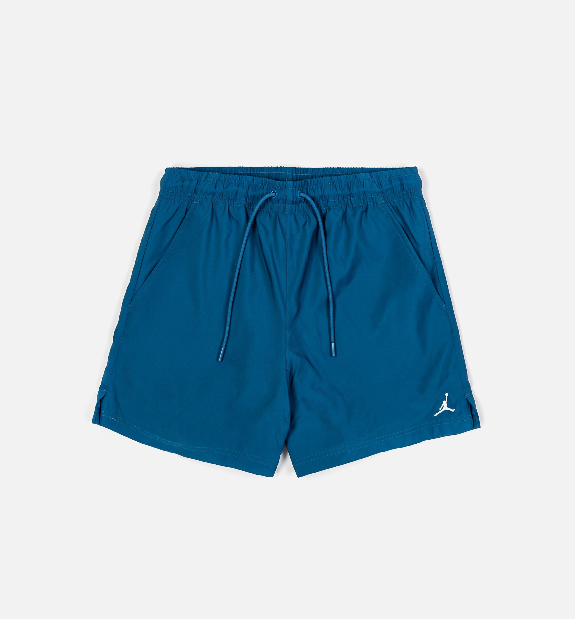 Essentials Poolside 5 Mens Shorts - Blue、mySite、dreamappss