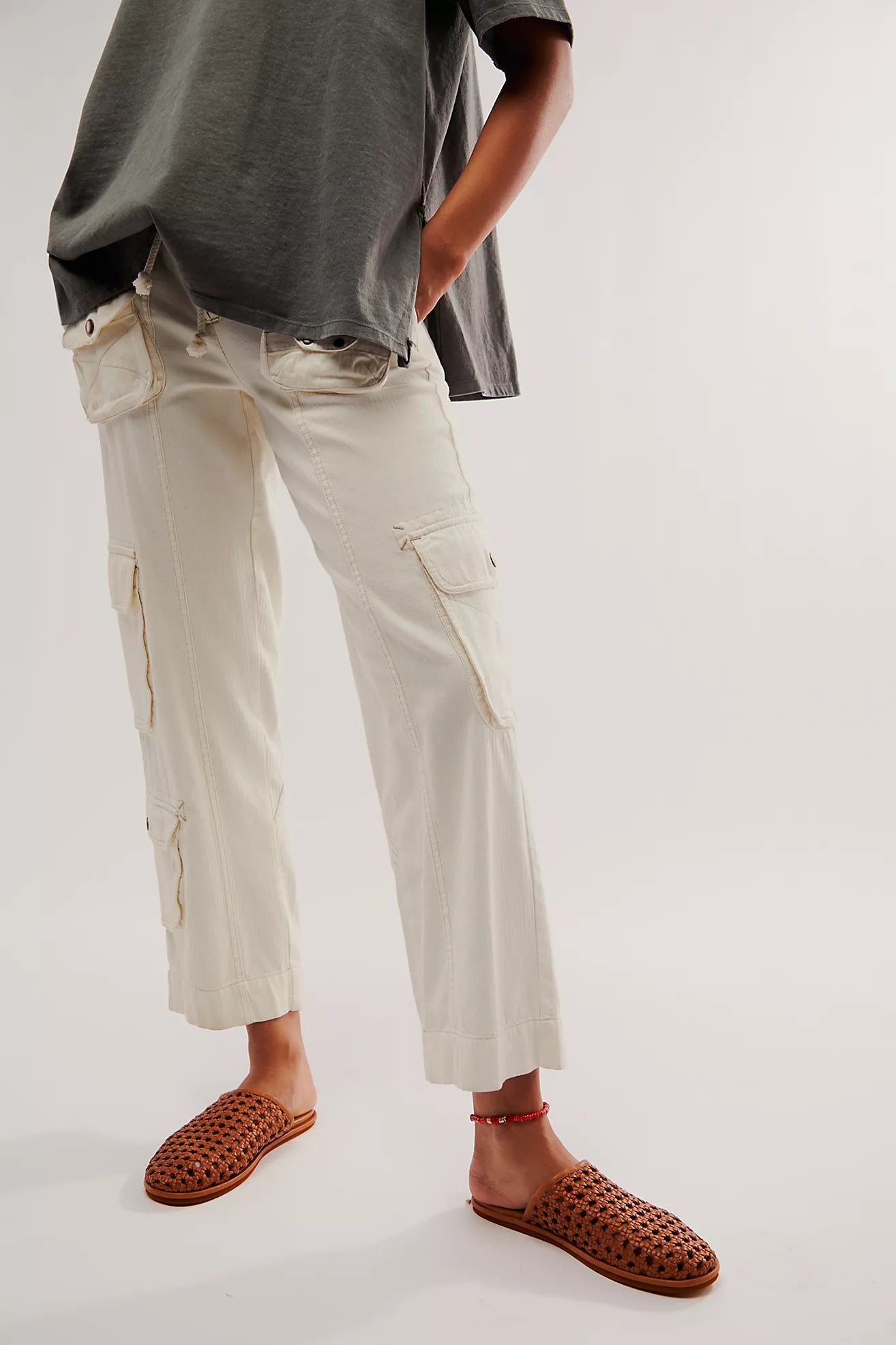 Free People Freya Flats、mySite、garagedoors4me