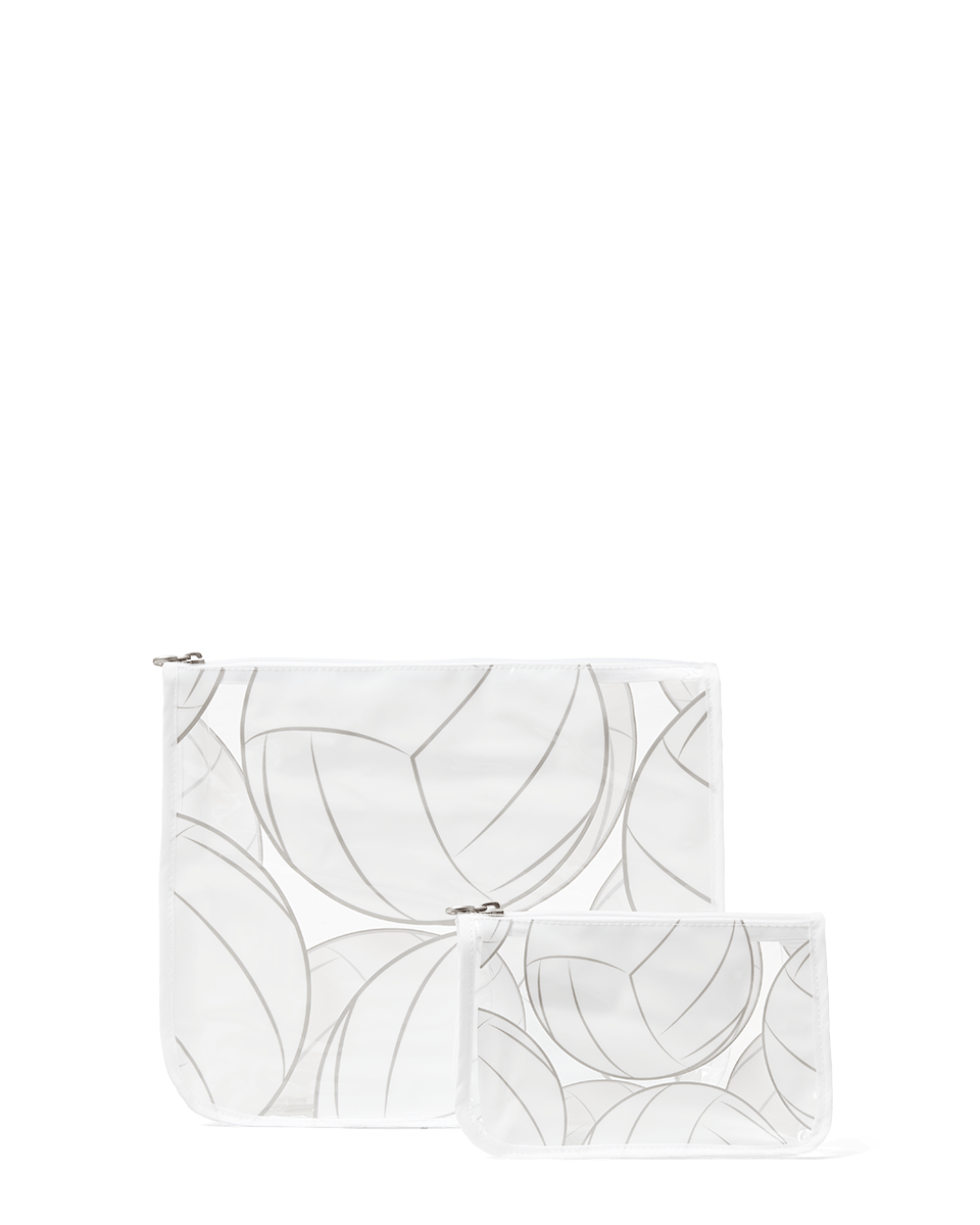 Decorative Insert - Volleyball、mySite、solidvoid