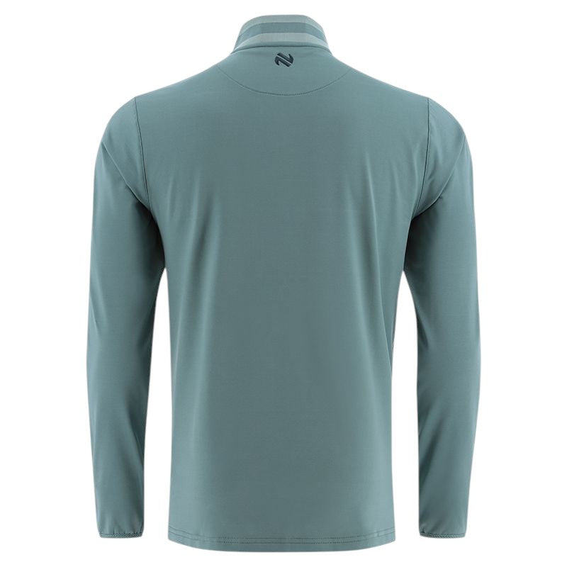 O'Neills Tipperary GAA Nepal Kids Half Zip Top、mySite、shO'Neills Tipperary GAA Nepal Kids Half Zip Top、mySite、glenpowelloop_name