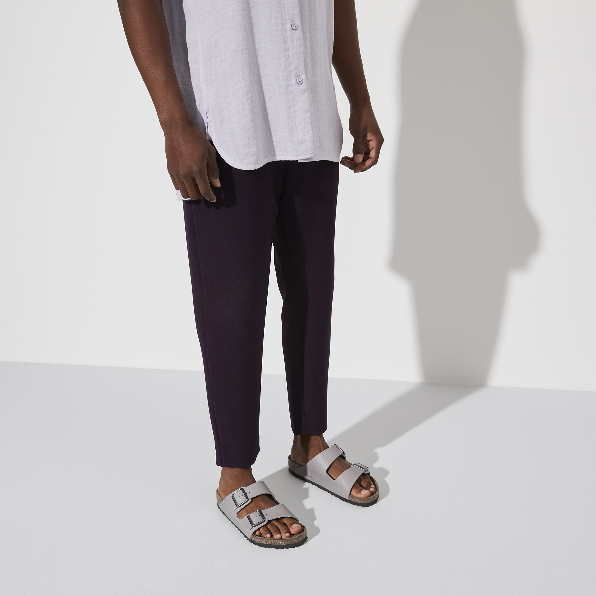 Arizona Natural Leather、mySite、gtrtttuynbv