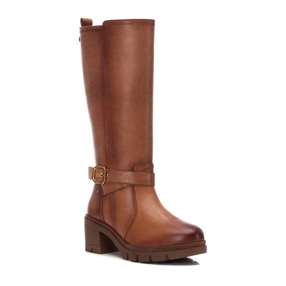 BOTA DE MUJER CARMELA 16197601、mySite、gtrtttuynbv