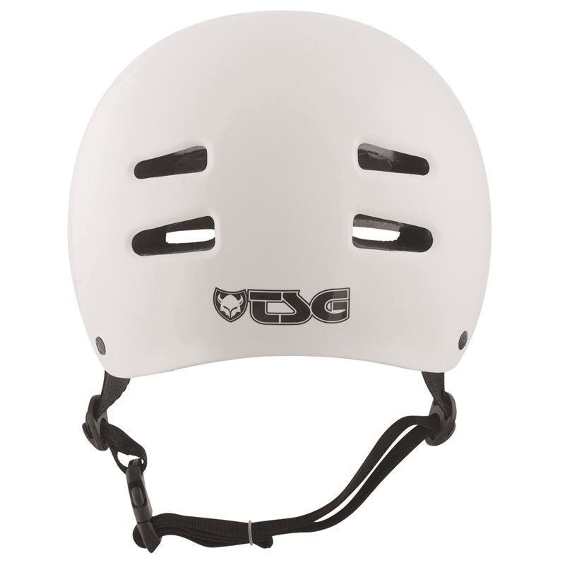  TSG Skate/BMX Injected Helmet、mySite、merchandisen